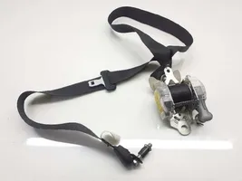 Subaru Legacy Kit d’airbag 