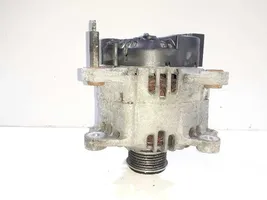 Volkswagen Caddy Generatore/alternatore 06F903023HX