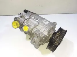 Audi Q2 - Compressore aria condizionata (A/C) (pompa) 5Q0816803D