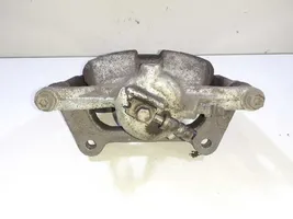 Audi Q2 - Pinza del freno anteriore 8V0615124D