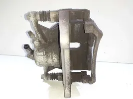 Audi Q2 - Pinza del freno anteriore 8V0615124D