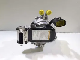 KIA Niro Alternator 3739003900