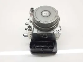 Mazda 2 Pompa ABS DGY8437A0