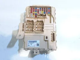 KIA Ceed Fuse module 91951J7660