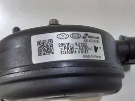 KIA Ceed Garso signalas 29610K9100