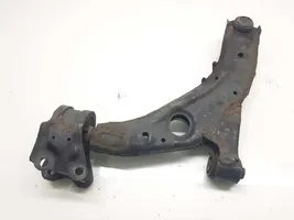 Mazda CX-7 Braccio di controllo sospensione anteriore EH6434300