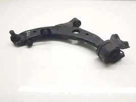 Mazda CX-7 Triangle bras de suspension inférieur avant EH6434350