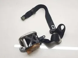 Mazda CX-7 Kit d’airbag 