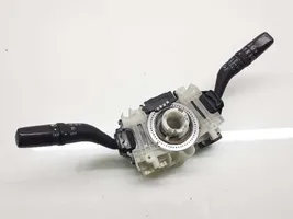 Mazda CX-7 Interruttore di regolazione dell’illuminazione del quadro EH64661B1