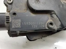 Mazda CX-7 Moteur d'essuie-glace EH1067340