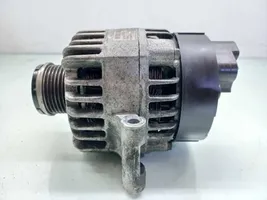 Fiat Doblo Generaattori/laturi 51805800