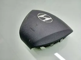 Hyundai i40 Kit d’airbag 