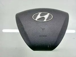 Hyundai i40 Turvatyynysarja 