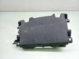 Hyundai i40 Kit d’airbag 