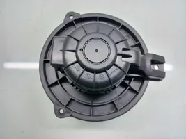 Hyundai i40 Ventola riscaldamento/ventilatore abitacolo 971263Z000