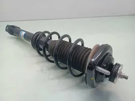 Mazda MX-5 ND Rear shock absorber/damper NC9B2870XB