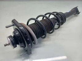 Mazda MX-5 ND Rear shock absorber/damper NC9B2870XB