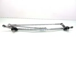 Mazda MX-5 ND Front wiper blade arm NA1P6737X