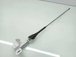 Mazda MX-5 ND Radion antenni 