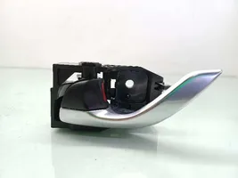 Mazda MX-5 ND Front door interior handle T8315KD53