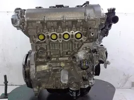 Mazda MX-5 ND Engine P5