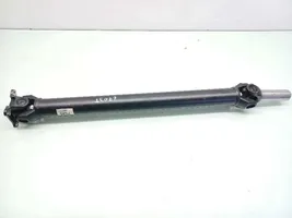 Mazda MX-5 ND Middle center prop shaft 