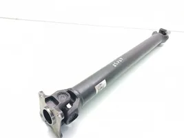 Mazda MX-5 ND Middle center prop shaft 