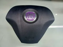 Fiat Qubo Turvatyynysarja 611134500B