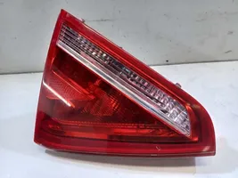 Audi A5 8T 8F Lampada fanale posteriore 8T0945093