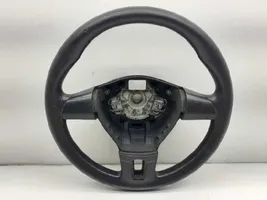 Volkswagen Transporter - Caravelle T5 Steering wheel 7E0419091