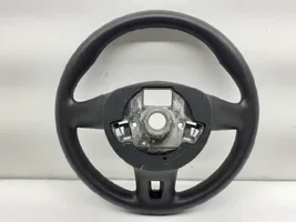 Volkswagen Transporter - Caravelle T5 Steering wheel 7E0419091