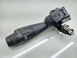 Volvo XC40 Interruttore di regolazione dell’illuminazione del quadro 31481371