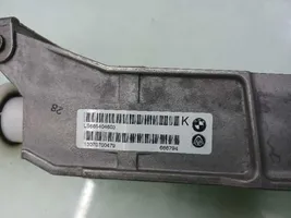 BMW X3 F25 Vairo rato ašis 32306854046