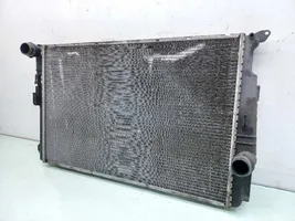 BMW X3 F25 Wasserkühler 17118623368