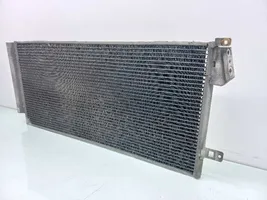 Opel Combo D Radiateur condenseur de climatisation 95515037