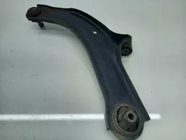 Nissan NV200 Braccio di controllo sospensione anteriore 545001JY0A