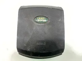 Land Rover Range Rover Sport L320 Airbag de volant 03CA0807202258