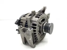 Mercedes-Benz CLK AMG A208 C208 Alternator A0131549002