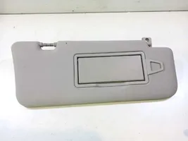 Mercedes-Benz ML AMG W164 Sun visor A1648100810