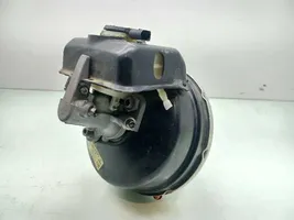 Audi A5 8T 8F Gyroscope, capteur à effet gyroscopique, convertisseur avec servotronic 8K0612107D