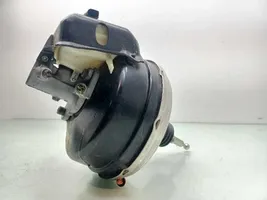 Audi A5 8T 8F Gyroscope, capteur à effet gyroscopique, convertisseur avec servotronic 8K0612107D