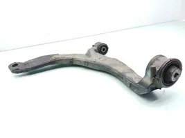 Volkswagen Multivan T5 Triangle bras de suspension inférieur avant 7E0407151B