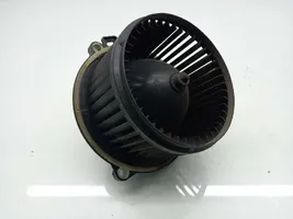 Iveco Daily 4th gen Ventola riscaldamento/ventilatore abitacolo 5801263400