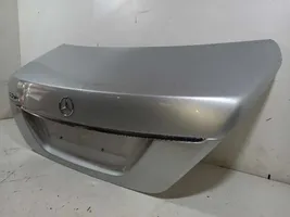 Mercedes-Benz S W221 Półka tylna bagażnika A2217500275
