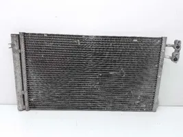 BMW 1 E81 E87 Radiateur condenseur de climatisation 64539229021