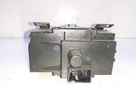 BMW 1 E81 E87 Przycisk / Pokrętło regulacji oświetlenia deski rozdzielczej 61316932792