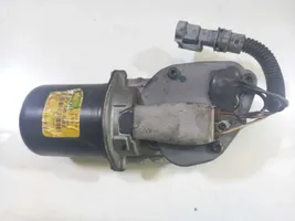 Renault Master II Wiper motor 7701050898