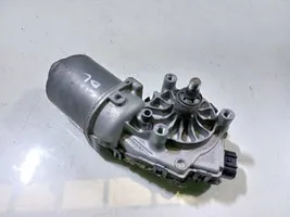 Subaru Impreza III Motor del limpiaparabrisas 86511FG010