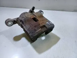 Subaru Impreza III Mordaza caliper del freno trasero 26692FG000