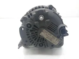 Volkswagen Caddy Generatore/alternatore 06F903023F